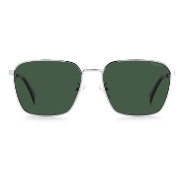 Polaroid PLD 4120/G/S/X 010/UC 59