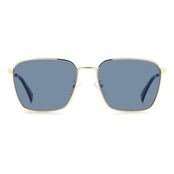 Polaroid PLD 4120/G/S/X LKS/XN 59