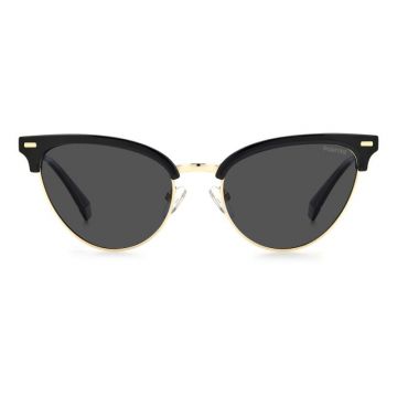 Polaroid PLD 4122/S 2M2/M9 52