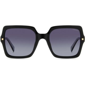 Polaroid PLD 4165/S/X 807/WJ 55