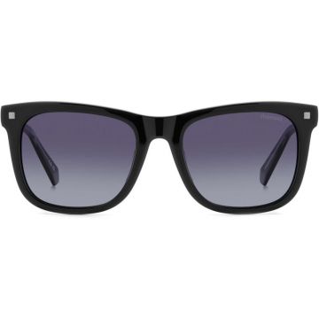 Polaroid PLD 4167/S/X 807/WJ 53