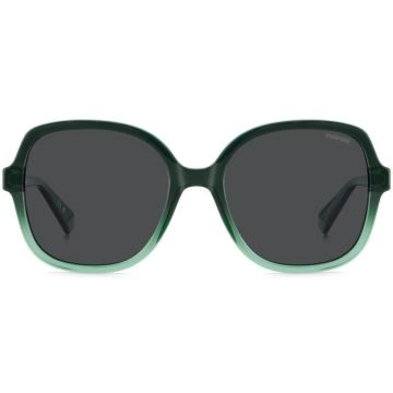 Polaroid PLD 4177/S/X 1ED/M9 55