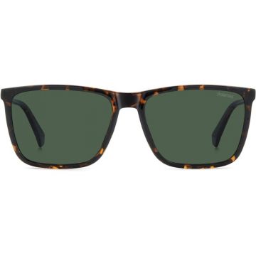 Polaroid PLD 4180/S 086/UC 58