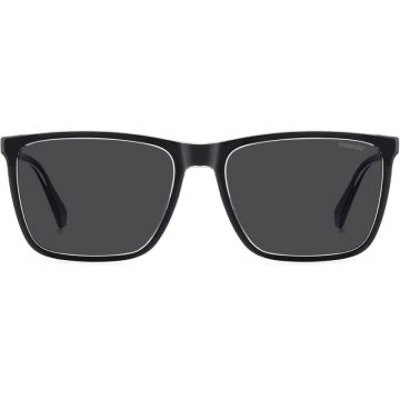 Polaroid PLD 4180/S 7C5/M9 58