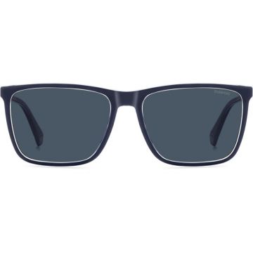 Polaroid PLD 4180/S OXZ/C3 58