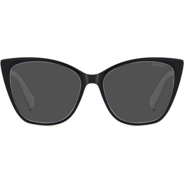 Polaroid PLD 4181/S 80S/M9 56