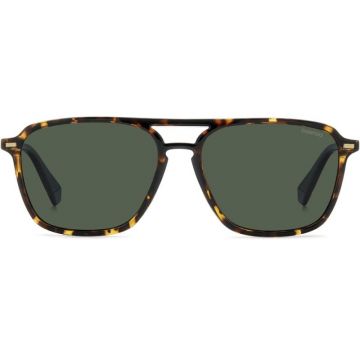 Polaroid PLD 4182/S/X 086/UC 57