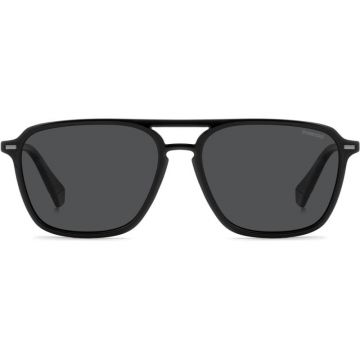 Polaroid PLD 4182/S/X 807/M9 57