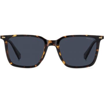 Polaroid PLD 4183/S/X 086/C3 53