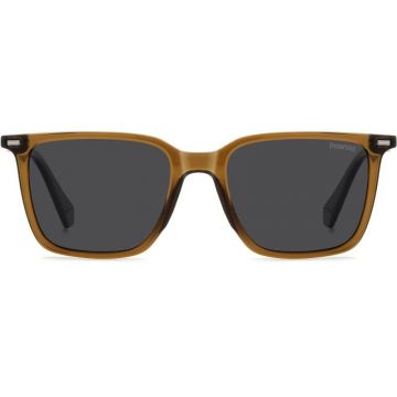 Polaroid PLD 4183/S/X 09Q/M9 53