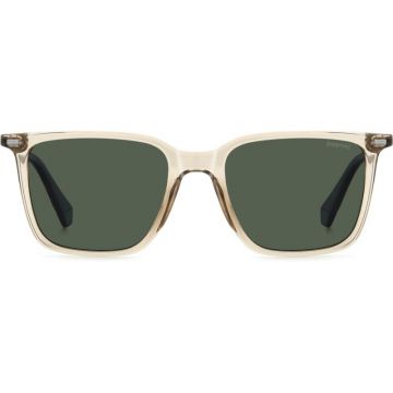 Polaroid PLD 4183/S/X 10A/UC 53