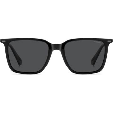 Polaroid PLD 4183/S/X 807/M9 53