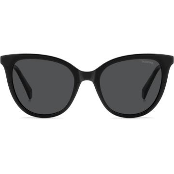 Polaroid PLD 4184/S/X 807/M9 52