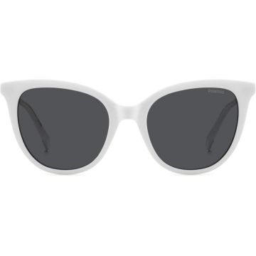 Polaroid PLD 4184/S/X VK6/M9 52