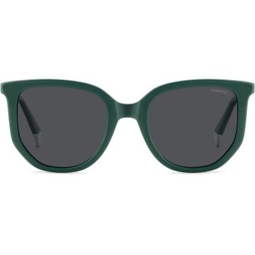 Polaroid PLD 4185/S/X 1ED/M9 51