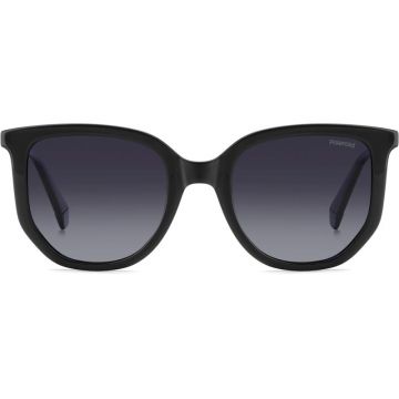 Polaroid PLD 4185/S/X 807/WJ 51