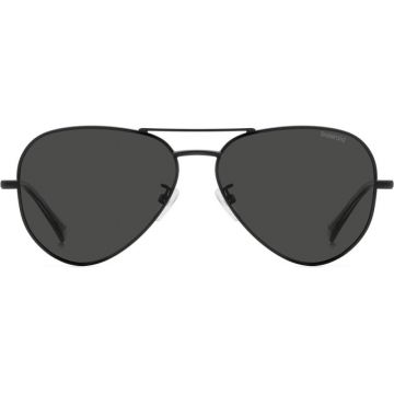 Polaroid PLD 4186/G/S/X 807/M9 59