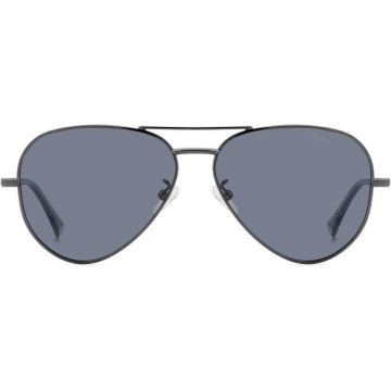 Polaroid PLD 4186/G/S/X KJ1/C3 59