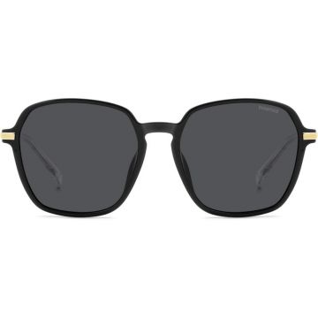 Polaroid PLD 4188/G/S/X 807/M9 55