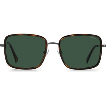 Polaroid PLD 6149/S/X 086/UC 57