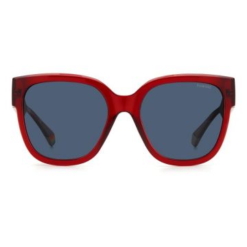 Polaroid PLD 6167/S C9A/C3 55