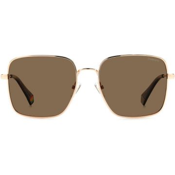 Polaroid PLD 6194/S/X DDB/SP 56