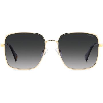 Polaroid PLD 6194/S/X J5G/WJ 56