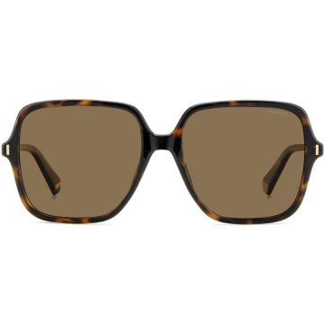 Polaroid PLD 6219/S 086/SP 56