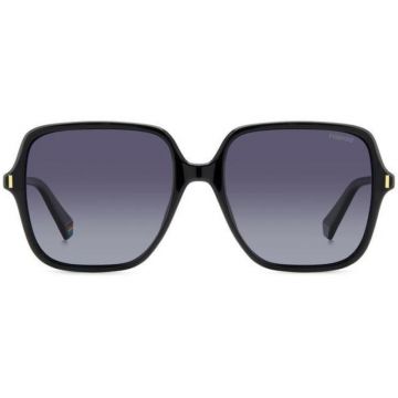 Polaroid PLD 6219/S 807/WJ 56