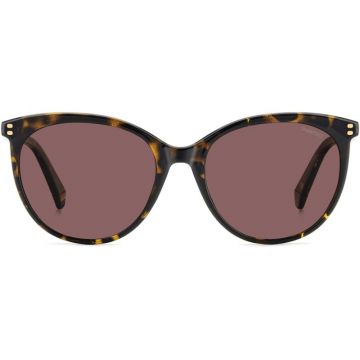 Polaroid PLD 6231/S 086/KL 55