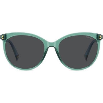 Polaroid PLD 6231/S 1ED/M9 55