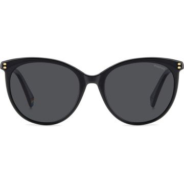 Polaroid PLD 6231/S 807/M9 55