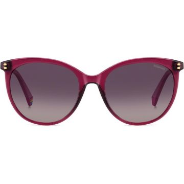 Polaroid PLD 6231/S QHO/JR 55