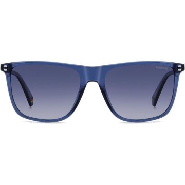 Polaroid PLD 6232/S PJP/Z7 55