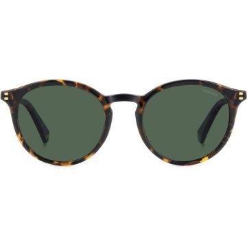 Polaroid PLD 6233/S 086/UC 51