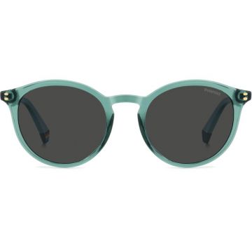 Polaroid PLD 6233/S 1ED/M9 51