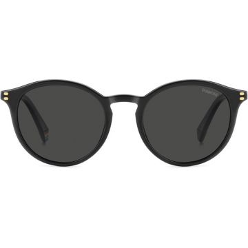 Polaroid PLD 6233/S 807/M9 51