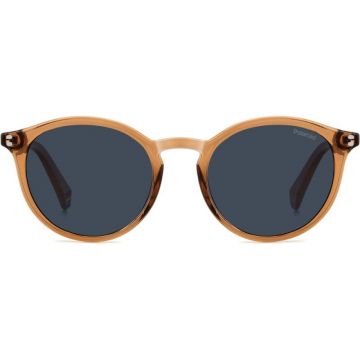 Polaroid PLD 6233/S L7Q/C3 51