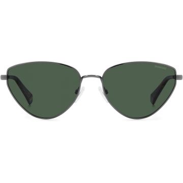 Polaroid PLD 6234/S/X ASR/UC 57