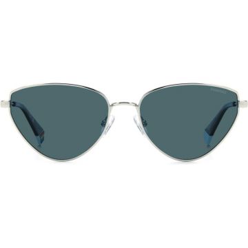 Polaroid PLD 6234/S/X DOH/C3 57