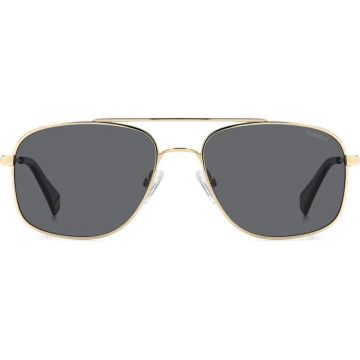 Polaroid PLD 6235/S/X 2F7/M9 56