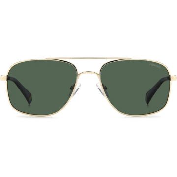 Polaroid PLD 6235/S/X PEF/UC 56