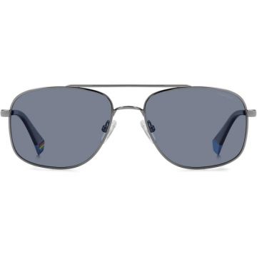 Polaroid PLD 6235/S/X V84/C3 56