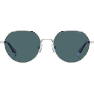 Polaroid PLD 6236/S/X DOH/C3 54