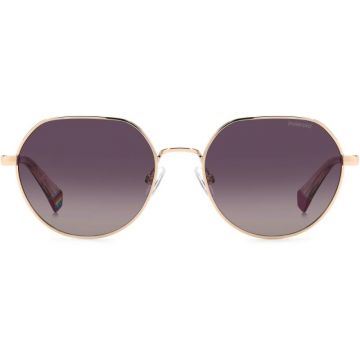 Polaroid PLD 6236/S/X S9E/JR 54