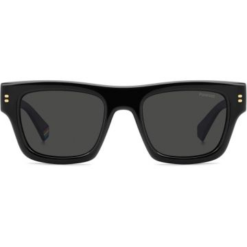 Polaroid PLD 6238/S/X 807/M9 51