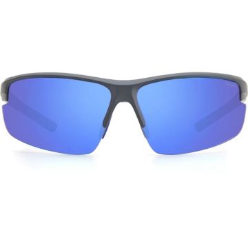 Polaroid PLD 7027/S RIW/5X 72