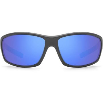 Polaroid PLD 7029/S RIW/5X 68