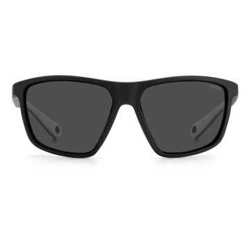 Polaroid PLD 7040/S 08A/M9 59