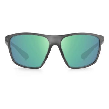 Polaroid PLD 7040/S 3U5/5Z 59